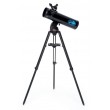 Celestron Astro Fi 130 Reflector 26x Black