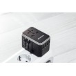 Verbatim 49546 mobile device charger Verbatim 49546 mobile device charger