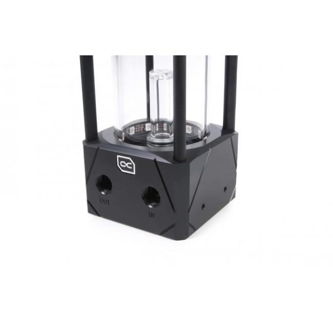 Alphacool 13327 computer cooling system part/accessory Water block