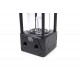 Alphacool 13327 computer cooling system part/accessory Water block