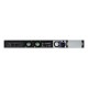 LANCOM GS-4554XP Managed L3 2.5G Ethernet (100/1000/2500) Power over Ethernet (PoE) 1U Black