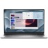 DELL Pro 15 Essential PV15250 Intel Core i5 i5-1334U Laptop 39.6 cm (15.6