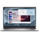DELL Pro 15 Essential PV15250 Intel Core i5 i5-1334U Laptop 39.6 cm (15.6
