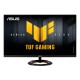 ASUS TUF Gaming VG279Q5R computer monitor 68.6 cm (27 ASUS TUF Gaming VG279Q5R computer monitor 68.6 cm (27