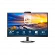 Philips 5000 series 27E1N5600HE/00 computer monitor 68.6 cm (27 Philips 5000 series 27E1N5600HE/00 computer monitor 68.6 cm (27