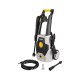 Myjka ci nieniowa LT303 1200W