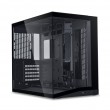 CASE MINITOWER MATX W/O PSU