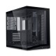 CASE MINITOWER MATX W/O PSU