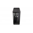 ENDORFY Aquarius 8000 Corona case