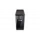 ENDORFY Aquarius 8000 Corona case ENDORFY Aquarius 8000 Corona case