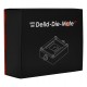 Thermal Grizzly Delid-Die-Mate V1 Heat spreader removal tool