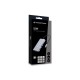 Conceptronic DONN20G 10-in-1 USB 3.2 Gen 1 Docking Station, HDMI, VGA, USB-A 5Gbps, USB-C 5Gbps, SD, TF/MicroSD, Audio, GbE LAN, 100W USB PD