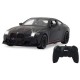 Jamara BMW M4 CSL Radio-Controlled (RC) model Car Electric engine 1:16