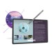 Lenovo Idea Tab Pro G1 12.7