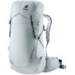 Deuter Aircontact Ultra 35+5 SL 35 L Grey Deuter Aircontact Ultra 35+5 SL 35 L Grey