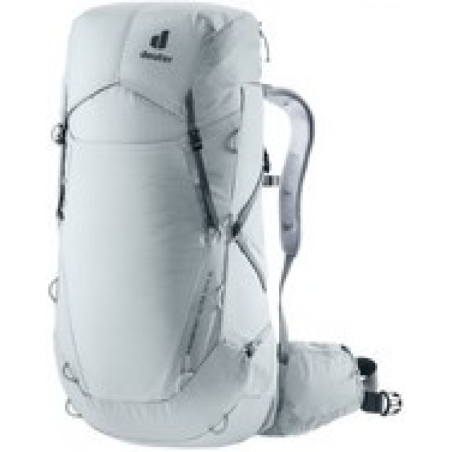Deuter Aircontact Ultra 35+5 SL 35 L Grey