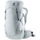 Deuter Aircontact Ultra 35+5 SL 35 L Grey