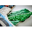 LEGO EDITIONS 43018 Lionel Messi - Celebration