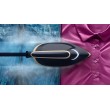 Philips PerfectCare 6000 Series PSG6066/20 2400 Watt Steam Generator Philips PerfectCare 6000 Series PSG6066/20 2400 Watt Steam Generator