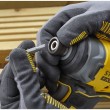 Stanley SFMCF810D2K-QW power screwdriver/impact driver 2800 RPM Black, Yellow Stanley SFMCF810D2K-QW power screwdriver/impact driver 2800 RPM Black, Yellow