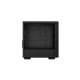 DeepCool CC360 ARGB Mini Tower Black