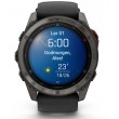 Garmin f nix 8 Pro 3.56 cm (1.4