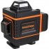Laser level BIGSTREN-18763 16 lines 360 4D