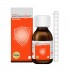 JM SANTE Multiway Vet Duocaps Immuno- supplements for dogs and cats - 90ml