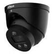 IP Camera DAHUA IPC-HDW3649H-AS-PV-0280B IP Camera DAHUA IPC-HDW3649H-AS-PV-0280B