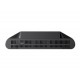 Tenda 4G08 Router Black