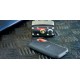 SanDisk Extreme Portable 4 TB USB Type-C 3.2 Gen 2 (3.1 Gen 2) Black
