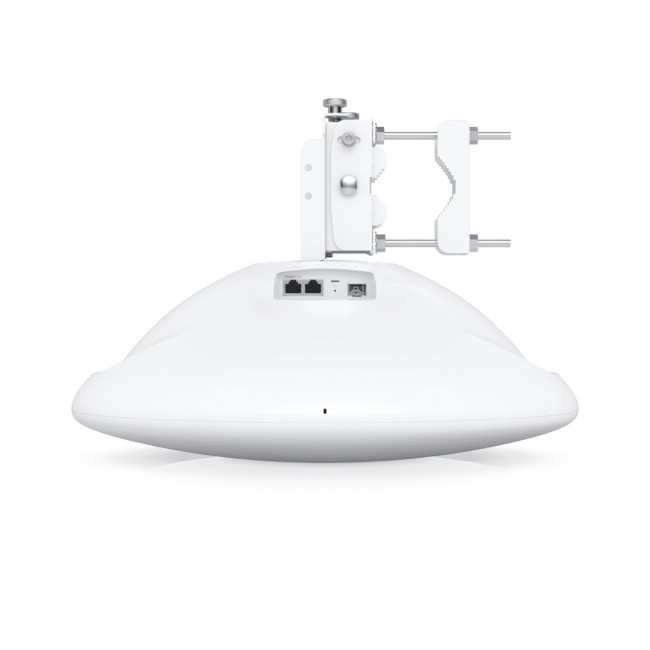 Ubiquiti Wave Professional Network bridge 5400 Mbit/s White Ubiquiti Wave Professional Network bridge 5400 Mbit/s White