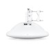 Ubiquiti Wave Professional Network bridge 5400 Mbit/s White Ubiquiti Wave Professional Network bridge 5400 Mbit/s White