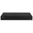 IP DVR DAHUA NVR4232-4KS3 IP DVR DAHUA NVR4232-4KS3