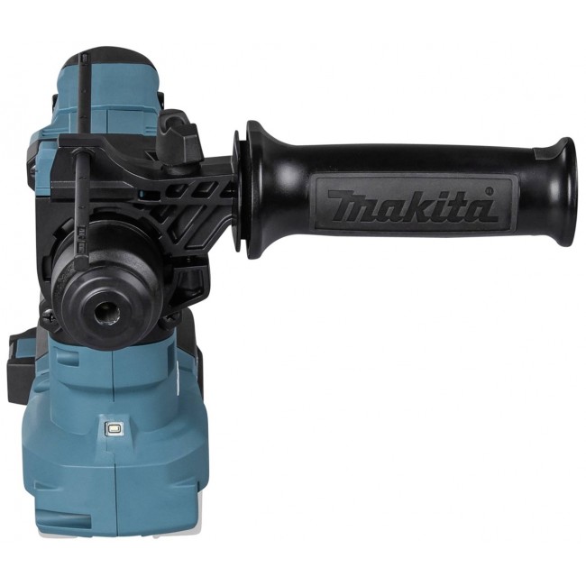 Makita DHR183Z not categorized