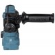 Makita DHR183Z not categorized