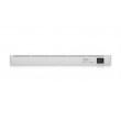 Ubiquiti USW-AGGREGATION network switch Managed L2 1U Silver