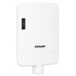 Intellinet 509220 network switch Gigabit Ethernet (10/100/1000) Power over Ethernet (PoE) White Intellinet 509220 network switch Gigabit Ethernet (10/100/1000) Power over Ethernet (PoE) White