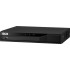 Rejestrator Analog HD 16-kana owy BCS-L-XVR1601-V
