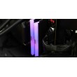 Goodram IRDM RGB DDR5 IRG-60D5L30S/32GDC memory module 32 GB 2 x 16 GB 6000 MHz Goodram IRDM RGB DDR5 IRG-60D5L30S/32GDC memory module 32 GB 2 x 16 GB 6000 MHz