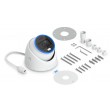 Ubiquiti AI Turret IP security camera Indoor & outdoor 3840 x 2160 pixels Ceiling/wall