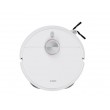 Xiaomi S40 Pro Cleaning robot White Xiaomi S40 Pro Cleaning robot White