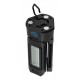 Ansmann Triohead 7000R inkl. Tripod