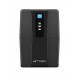 UPS ARMAC HOME LITE LINE-INT 2XSCHUKO HL650F/LEDV2