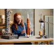 LEGO ICONS 10341 NASA Artemis Space Launch System