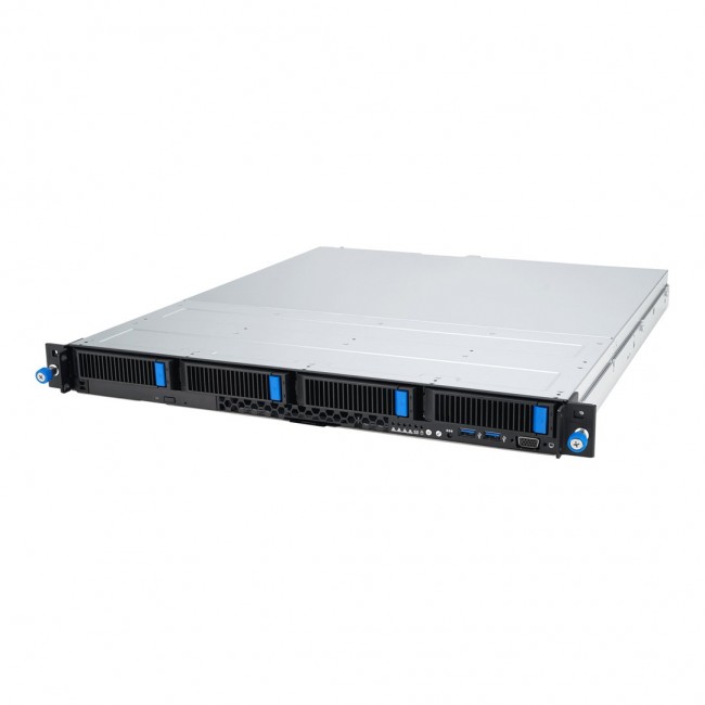 RACK server ASUS RS300-E12-PS4 350W (90SF03A1-M00060) Grey RACK server ASUS RS300-E12-PS4 350W (90SF03A1-M00060) Grey