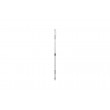Samsung Galaxy Tab S10+ 5G LTE-TDD & LTE-FDD 256 GB 31.5 cm (12.4 Samsung Galaxy Tab S10+ 5G LTE-TDD & LTE-FDD 256 GB 31.5 cm (12.4