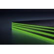Razer Gigantus V2 - XXL Gaming mouse pad Black, Green Razer Gigantus V2 - XXL Gaming mouse pad Black, Green