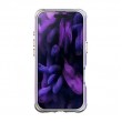 LAUT AERO HOLO mobile phone case 16 cm (6.3