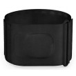 Garmin Index Sleep Monitor Black